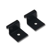 ICC ICCMSLVWBK Wall Bracket (2 each)